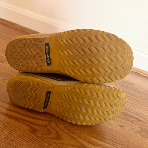 Sorel 1964 Premium T CVS Cordovan Waterproof Snow Boots NM1560-231 Size 11. - Picture 4 of 7